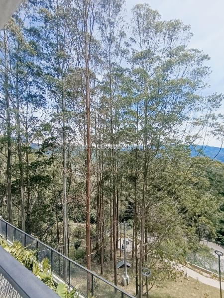 Piso – Envigado - Vista 4
