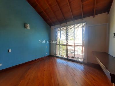 Casa de 3 alcobas en venta en Los Balsos, Medellín, 217 m² · foto 12 de 20