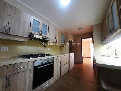Casa de 3 alcobas en venta en Los Balsos, Medellín, 217 m² · foto 6 de 20