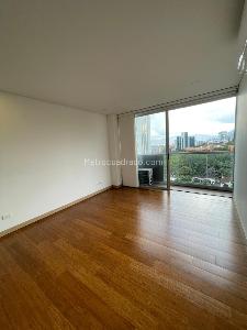Apartamento de 1 alcoba en arriendo en El Diamante No. 2, Medellín, 65 m² · foto 6 de 13