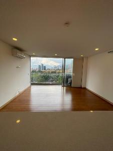 Apartamento de 1 alcoba en arriendo en El Diamante No. 2, Medellín, 65 m² · foto 8 de 13