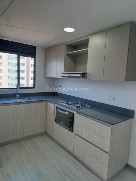 3BR Apartment in Las Palmas (80 m²) - 5