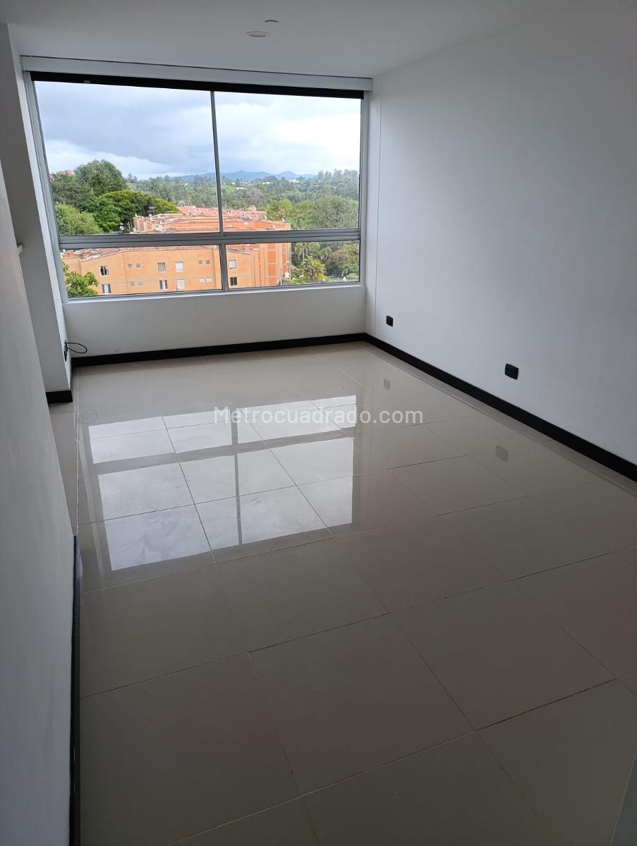 Foto del apartamento