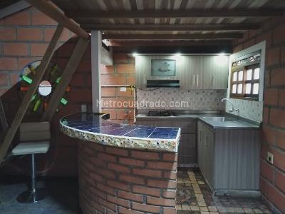 Apartamento en venta en Castilla, Medellín · foto 2 de 8