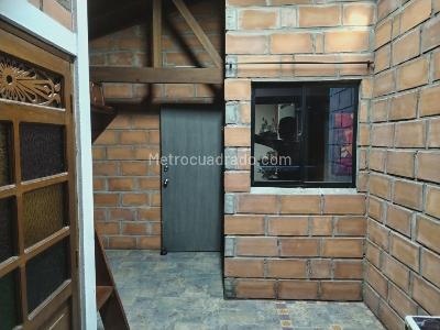 Apartamento en venta en Castilla, Medellín · foto 3 de 8