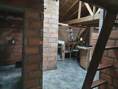 Apartamento en venta en Castilla, Medellín · foto 4 de 8