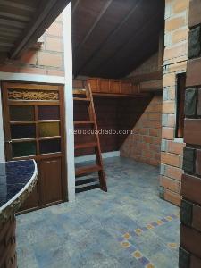 Apartamento en venta en Castilla, Medellín · foto 5 de 8