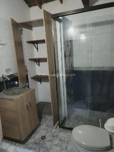 Apartamento en venta en Castilla, Medellín · foto 6 de 8
