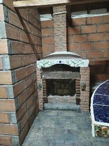 Apartamento en venta en Castilla, Medellín · foto 7 de 8