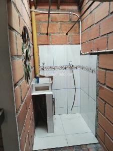 Apartamento en venta en Castilla, Medellín · foto 8 de 8