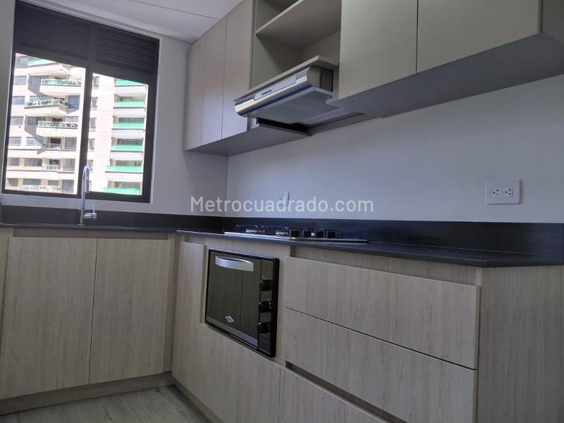 3BR Apartment in Las Palmas (80 m²) - 4
