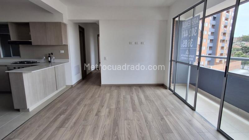 2BR Apartment in Centro (78 m²) - 4