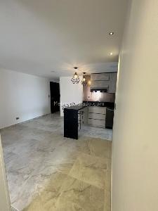 Apartamento en venta en Belen Loma De Los Bernal, Medellín · foto 4 de 20