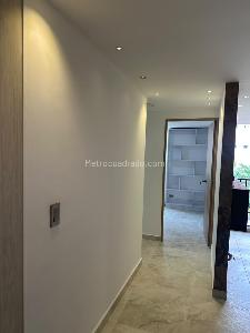 Apartamento en venta en Belen Loma De Los Bernal, Medellín · foto 5 de 20