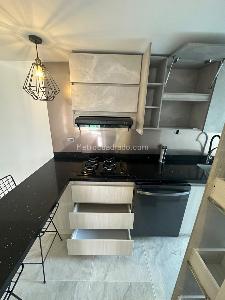 Apartamento en venta en Belen Loma De Los Bernal, Medellín · foto 6 de 20