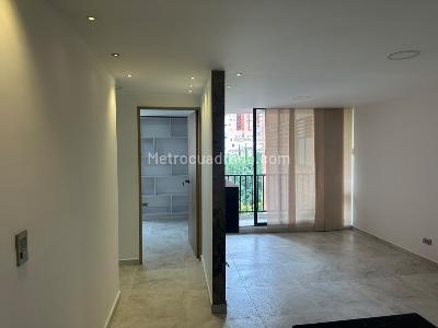 Apartamento en venta en Belen Loma De Los Bernal, Medellín · foto 7 de 20