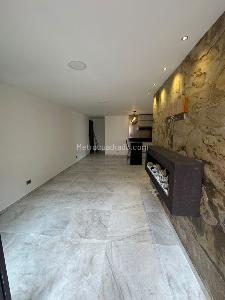 Apartamento en venta en Belen Loma De Los Bernal, Medellín · foto 8 de 20