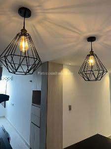 Apartamento en venta en Belen Loma De Los Bernal, Medellín · foto 10 de 20