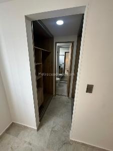 Apartamento en venta en Belen Loma De Los Bernal, Medellín · foto 11 de 20