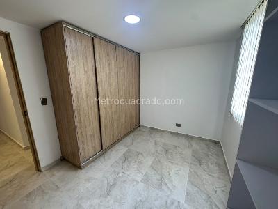 Apartamento en venta en Belen Loma De Los Bernal, Medellín · foto 12 de 20