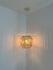 Apartamento en venta en Belen Loma De Los Bernal, Medellín · foto 13 de 20