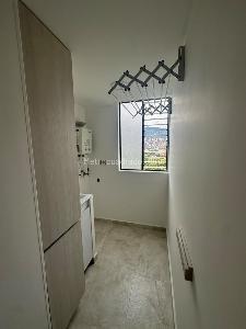 Apartamento en venta en Belen Loma De Los Bernal, Medellín · foto 14 de 20