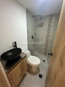 Apartamento en venta en Belen Loma De Los Bernal, Medellín · foto 15 de 20