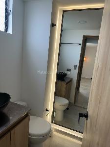 Apartamento en venta en Belen Loma De Los Bernal, Medellín · foto 16 de 20