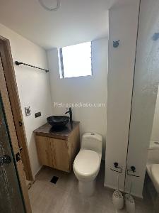 Apartamento en venta en Belen Loma De Los Bernal, Medellín · foto 17 de 20