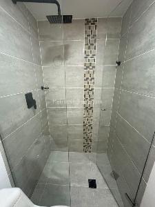 Apartamento en venta en Belen Loma De Los Bernal, Medellín · foto 18 de 20