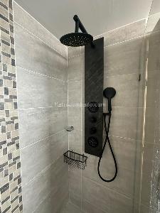 Apartamento en venta en Belen Loma De Los Bernal, Medellín · foto 19 de 20