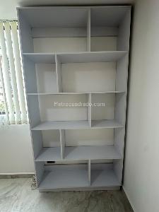 Apartamento en venta en Belen Loma De Los Bernal, Medellín · foto 20 de 20