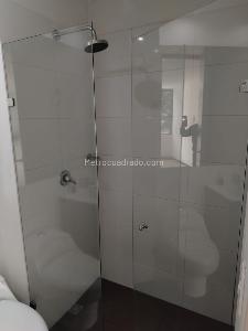 Apartamento de 2 alcobas en arriendo en Las Palmas, Medellín, 70 m² · foto 6 de 13