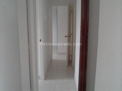 Apartamento en venta en San Diego, Medellín · foto 3 de 11