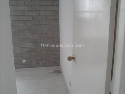 Apartamento en venta en San Diego, Medellín · foto 5 de 11