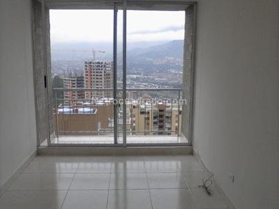 Apartamento en venta en San Diego, Medellín · foto 6 de 11