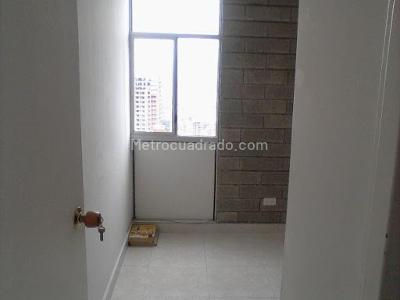 Apartamento en venta en San Diego, Medellín · foto 7 de 11