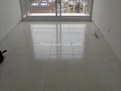 Apartamento en venta en San Diego, Medellín · foto 8 de 11