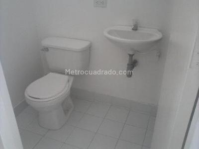 Apartamento en venta en San Diego, Medellín · foto 9 de 11