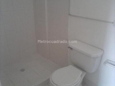 Apartamento en venta en San Diego, Medellín · foto 10 de 11