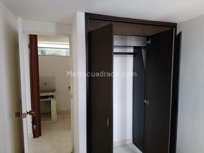Apartamento de 2 alcobas en venta en San Diego, Medellín, 55 m² · foto 7 de 12