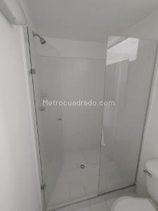 Apartamento de 2 alcobas en venta en San Diego, Medellín, 55 m² · foto 10 de 12