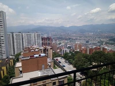 Apartamento de 2 alcobas en venta en San Diego, Medellín, 55 m² · foto 12 de 12