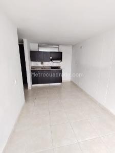 Apartamento en venta en San Diego, Medellín · foto 2 de 17