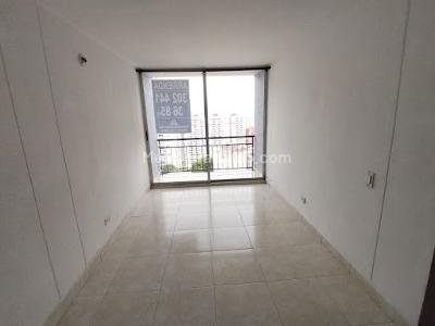 Apartamento en venta en San Diego, Medellín · foto 3 de 17