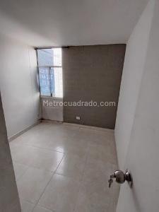 Apartamento en venta en San Diego, Medellín · foto 4 de 17