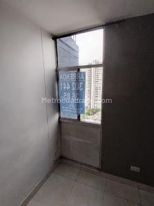 Apartamento en venta en San Diego, Medellín · foto 5 de 17