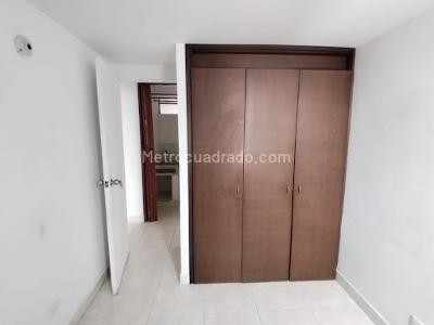 Apartamento en venta en San Diego, Medellín · foto 6 de 17