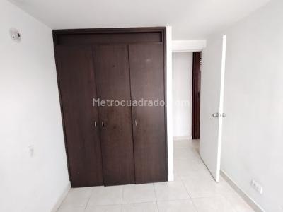 Apartamento en venta en San Diego, Medellín · foto 7 de 17