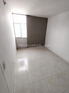 Apartamento en venta en San Diego, Medellín · foto 8 de 17